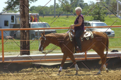 PCSC61513_1538