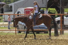 PCSC61513_1539