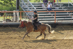 PCSC61513_1985
