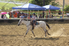 PCSC61513_1987