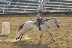 PCSC61513_1989