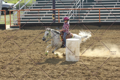PCSC61513_1991