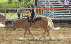 PCSC61513_2004