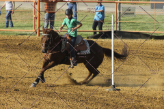 PCSC61513_2007