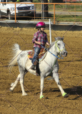PCSC61513_2010