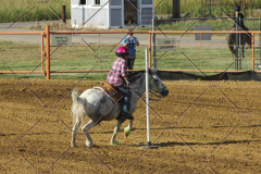 PCSC61513_2012