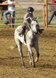 PCSC61513_2016