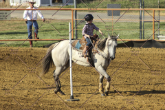 PCSC61513_2018