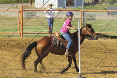 PCSC61513_2021