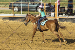 PCSC61513_2025