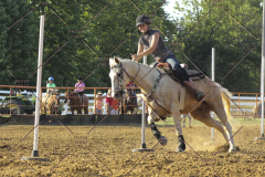 PCSC61513_2057