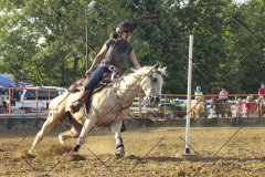 PCSC61513_2058