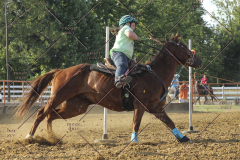 PCSC61513_2065