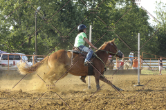PCSC61513_2068