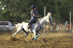 PCSC61513_2071