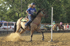 PCSC61513_2079