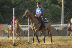 PCSC61513_2080