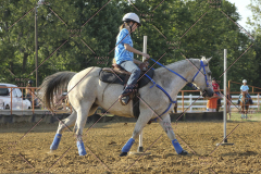 PCSC61513_2087