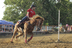 PCSC61513_2089