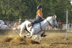 PCSC61513_2096
