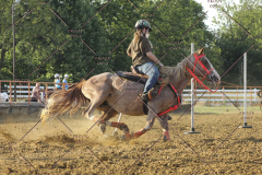 PCSC61513_2105
