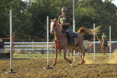 PCSC61513_2106