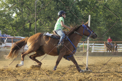 PCSC61513_2111
