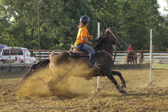 PCSC61513_2118