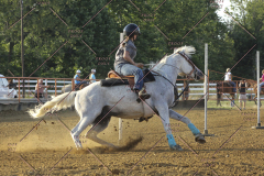 PCSC61513_2119