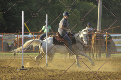 PCSC61513_2120