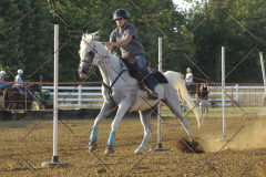 PCSC61513_2122