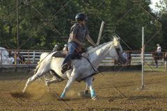 PCSC61513_2123