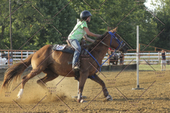 PCSC61513_2125