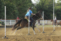 PCSC61513_2133