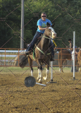 PCSC61513_2135
