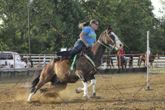 PCSC61513_2136