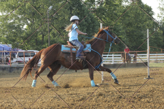 PCSC61513_2137