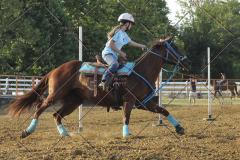 PCSC61513_2141