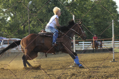PCSC61513_2143