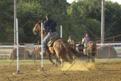 PCSC61513_2148
