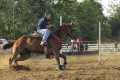 PCSC61513_2150