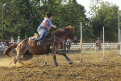 PCSC61513_2157