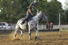 PCSC61513_2158