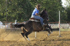 PCSC61513_2164