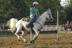 PCSC61513_2168