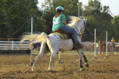 PCSC61513_2169