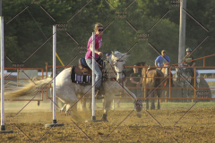 PCSC61513_2172