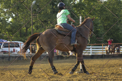 PCSC61513_2178