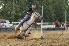 PCSC61513_2187