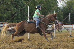 PCSC61513_2190
